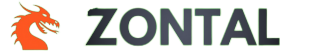 Marketira logo